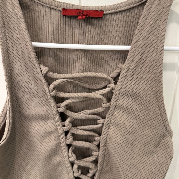 This item is no longer available - Picture 2 of 8